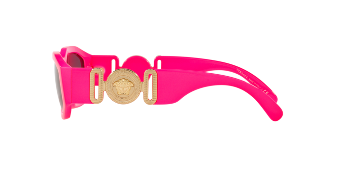 Occhiali da sole Versace VE4361 531887 8056597094504 | Ottica Lux