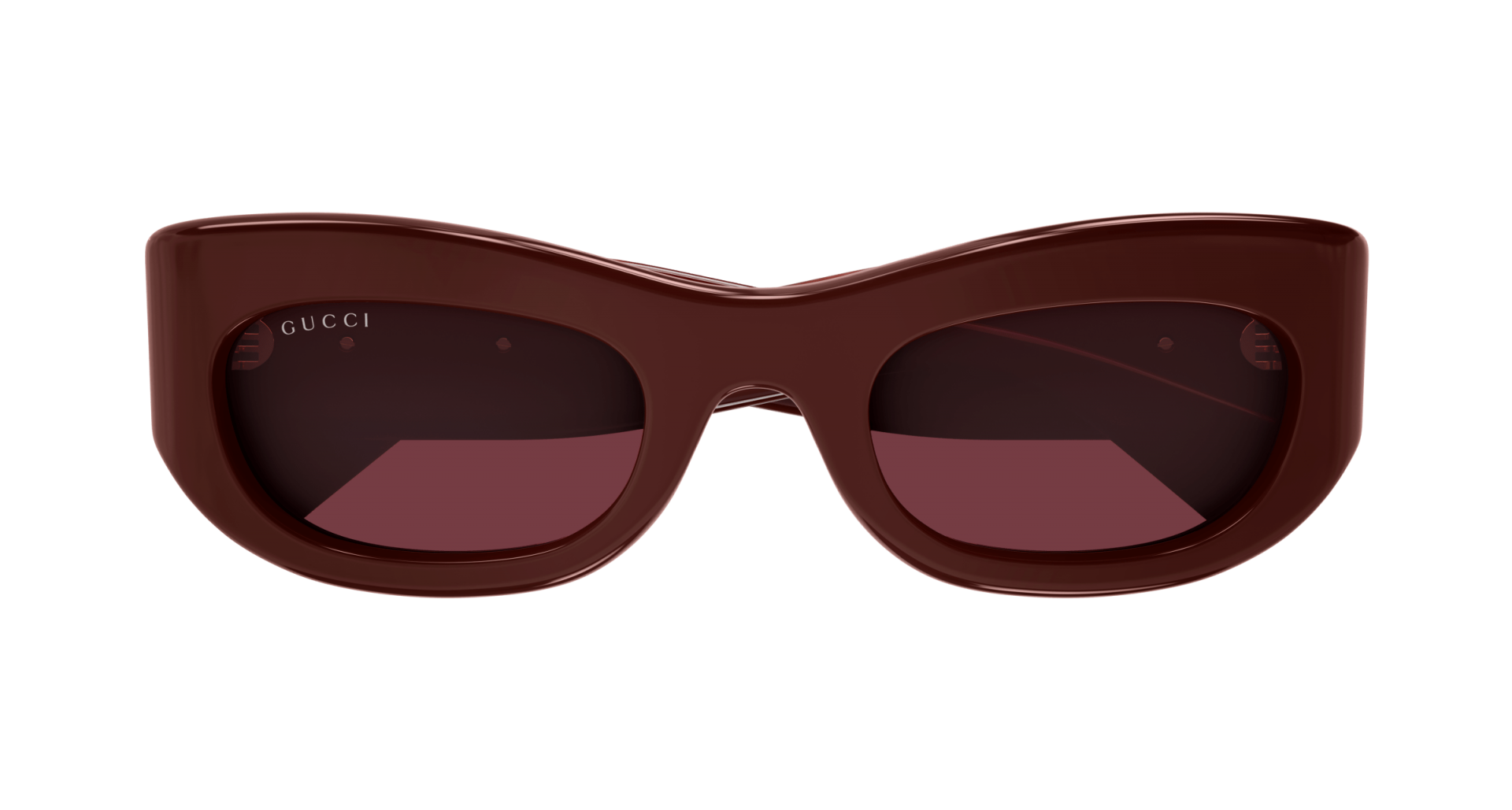 Occhiali da sole Gucci GG1809S 004 8056376547528 | Ottica Lux