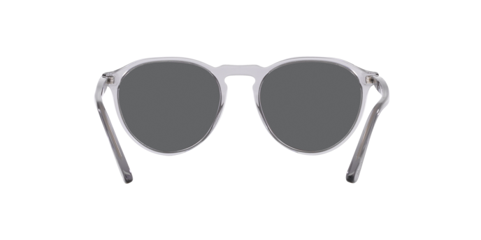 Ophthalmic frames Persol po3286v 1226 8056262492147 | Ottica Lux