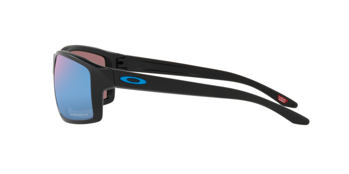 Occhiali da sole Oakley OO9449 GIBSTON 944916 0888392547606 | Ottica Lux