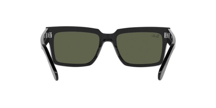 Sunglasses Ray-Ban RB2191 INVERNESS 901/31 8056597435796 | Ottica Lux Sunglasses Ray-Ban RB2191 INVERNESS 901/31 8056597435796 | Ottica Lux