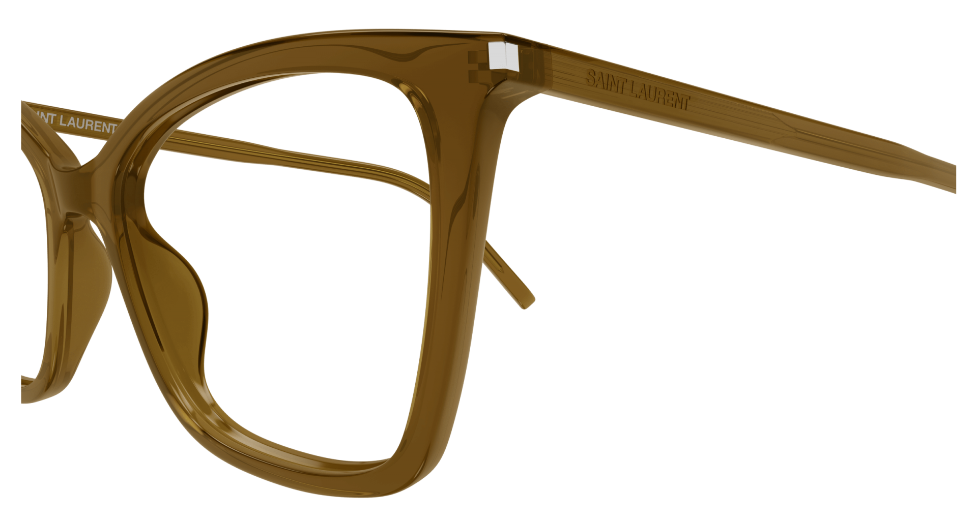 Ophthalmic frames Saint Laurent SL 386 010 8056376534603 | Ottica Lux Ophthalmic frames Saint Laurent SL 386 010 8056376534603 | Ottica Lux