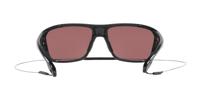 Occhiali da sole Oakley OO9416 SPLIT SHOT 941635 0888392590985 | Ottica Lux