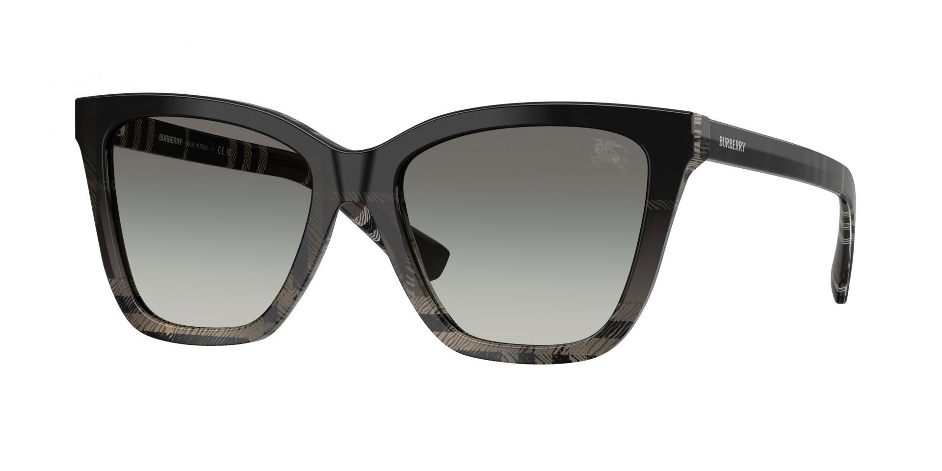 Sunglasses Michael Kors MK2211U DUBAI 300673 0725125517454 | Ottica Lux