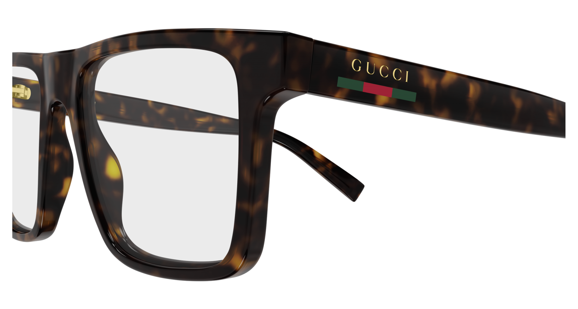 Ophthalmic frames Gucci GG2236O 002 8056376682168 | Ottica Lux