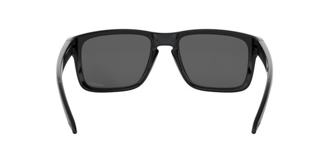 Occhiali da sole Oakley OO9102 HOLBROOK 9102E1 0888392279606 | Ottica Lux