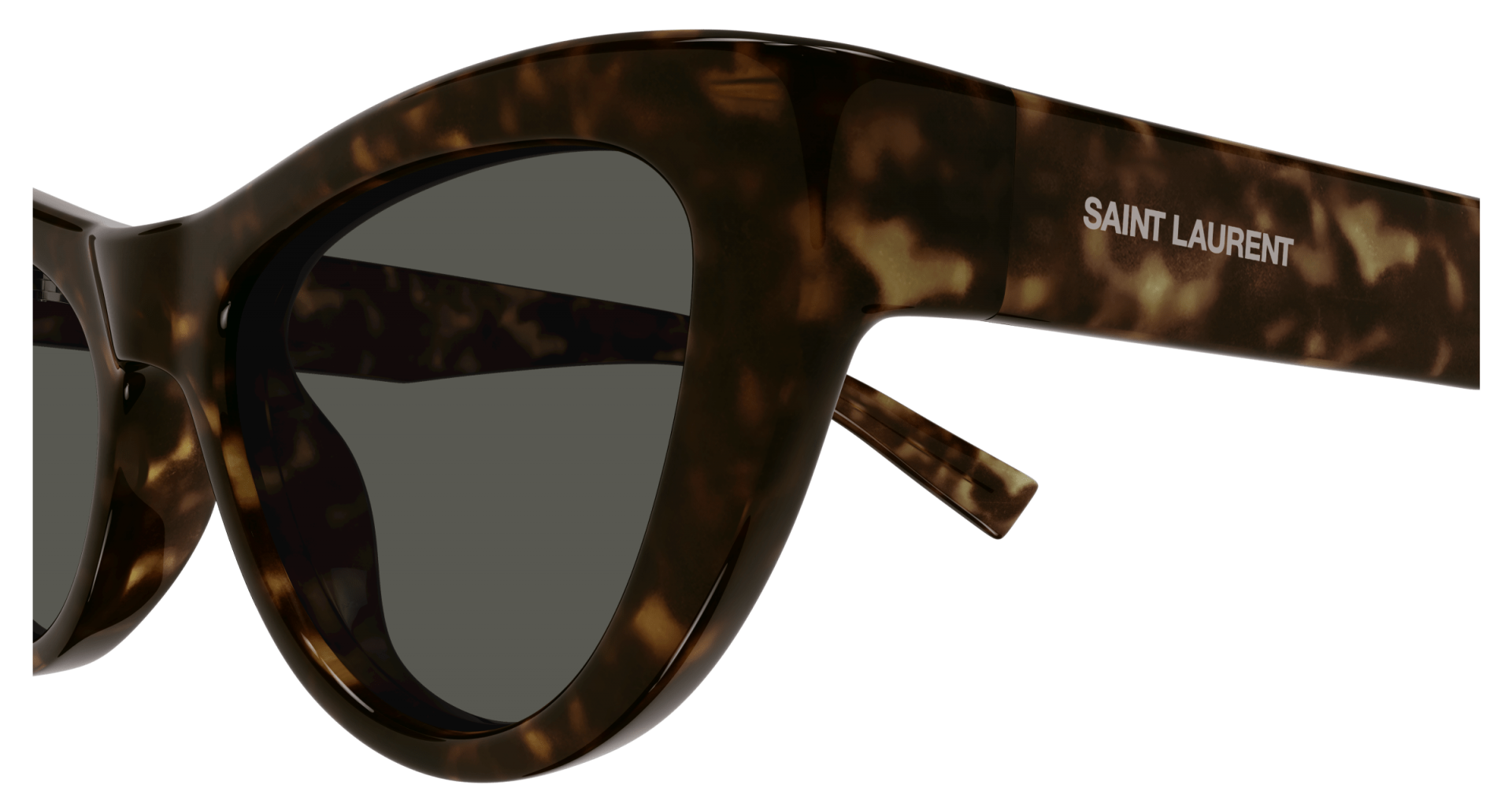 Sunglasses Saint Laurent SL 676 003 8056376509298 | Ottica Lux Sunglasses Saint Laurent SL 676 003 8056376509298 | Ottica Lux