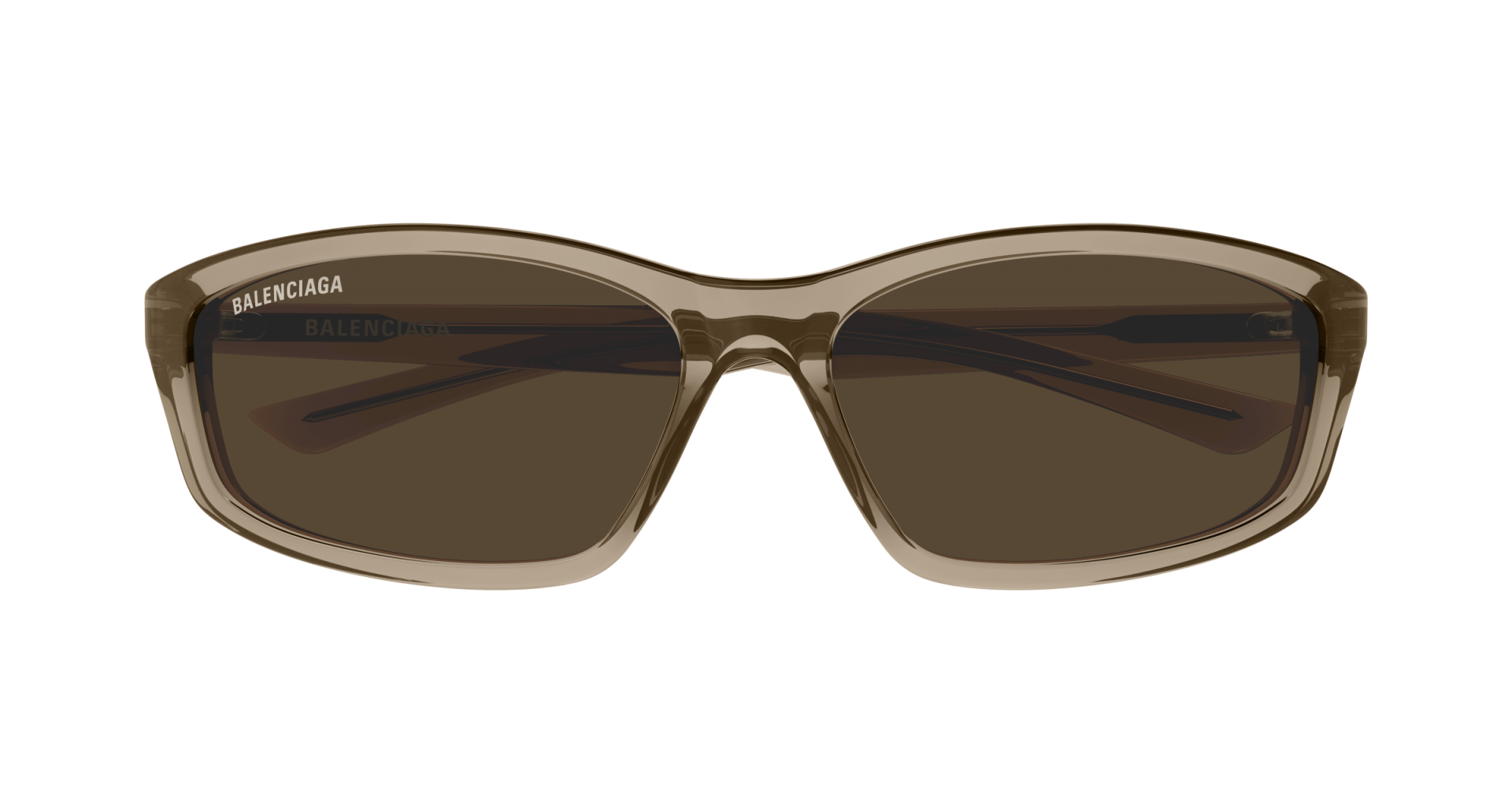 Occhiali da sole Balenciaga BB0401S 004 8056376550863 | Ottica Lux