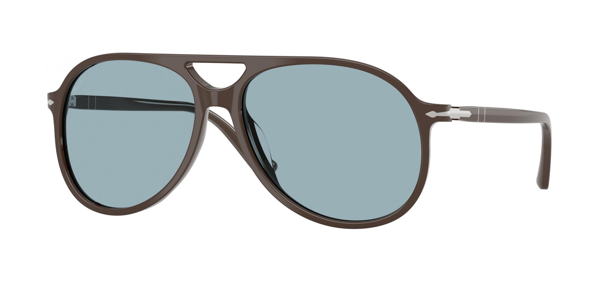 Sunglasses Saint Laurent SL 457 009 8056376688412 | Ottica Lux