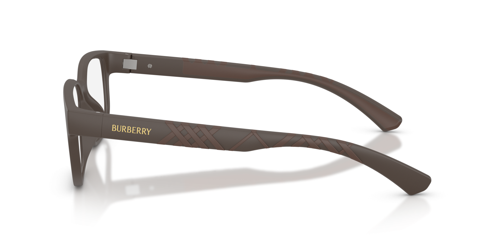 Occhiali da vista Burberry BE2474D 4234 8056262991725 | Ottica Lux