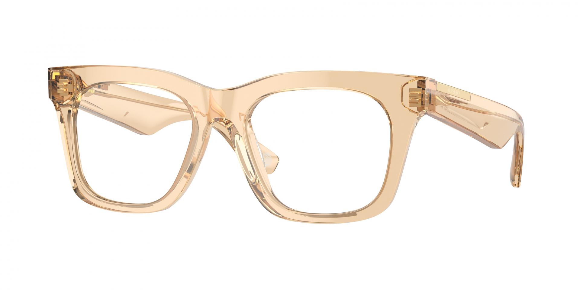 Occhiali da vista Burberry BE2407 4063 8056262080351 | Ottica Lux