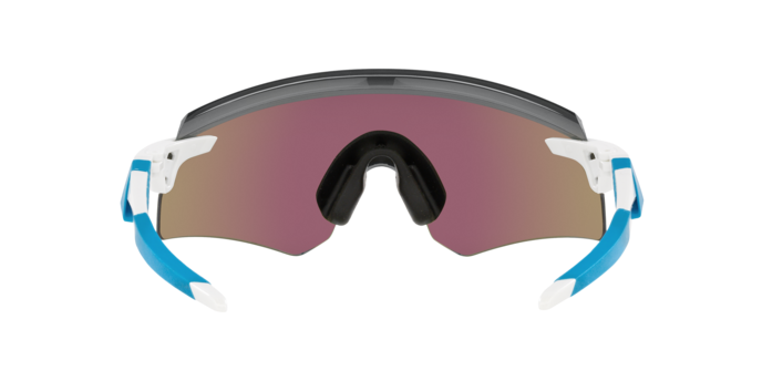 Sunglasses Oakley OO9471 ENCODER 947121 0888392609489 | Ottica Lux Sunglasses Oakley OO9471 ENCODER 947121 0888392609489 | Ottica Lux