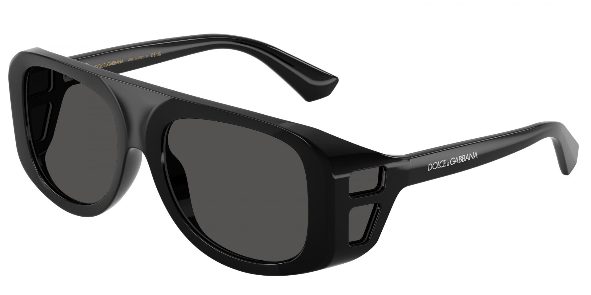 Occhiali da sole Gucci GG1941S 002 8056376586176 | Ottica Lux