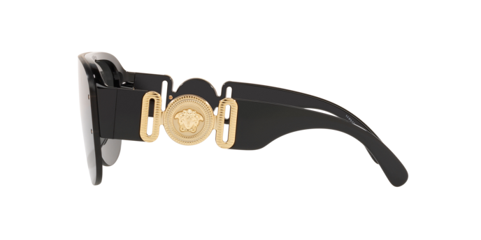 Sunglasses Versace VE4391 GB1/87 8056597224796 | Ottica Lux Sunglasses Versace VE4391 GB1/87 8056597224796 | Ottica Lux