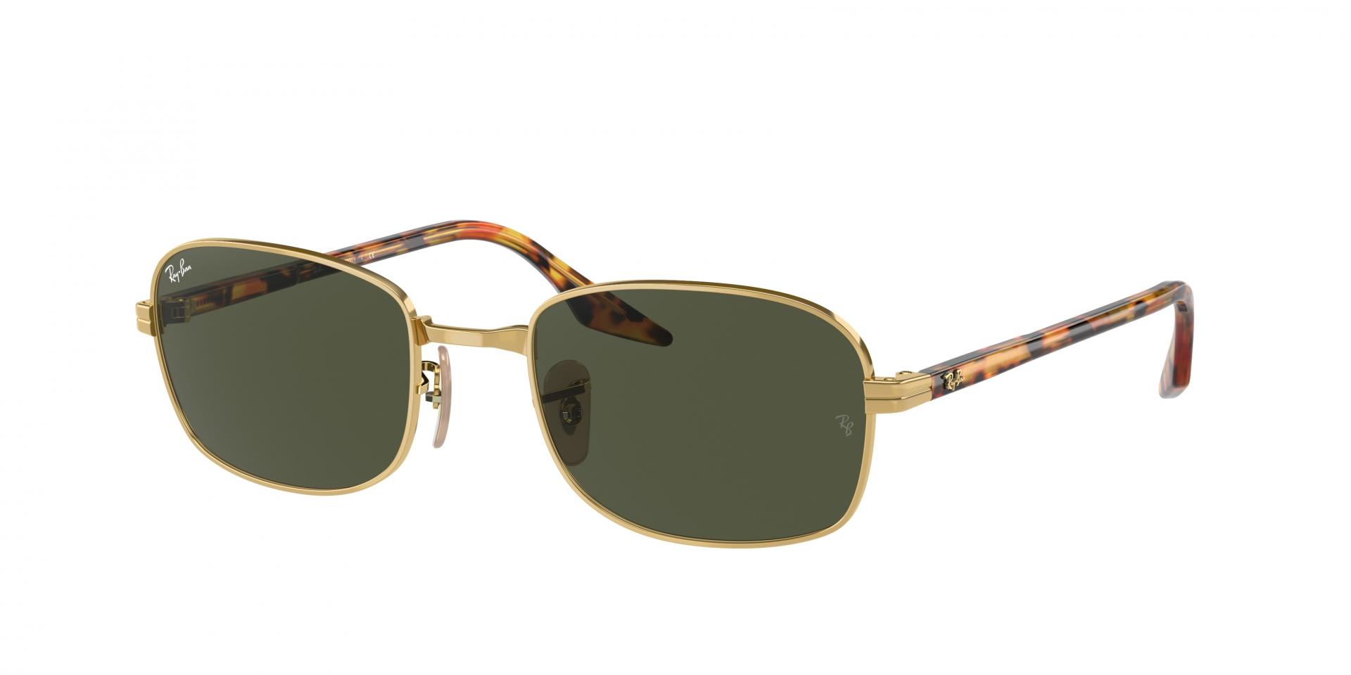 Occhiali da sole Persol PO3007C 962/83 0713132364123 | Ottica Lux