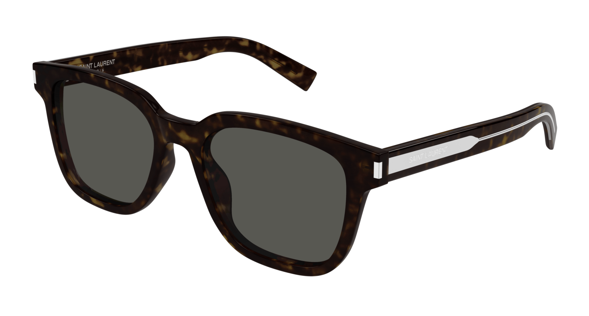 Sunglasses Saint Laurent SL 711 002 8056376535402 | Ottica Lux