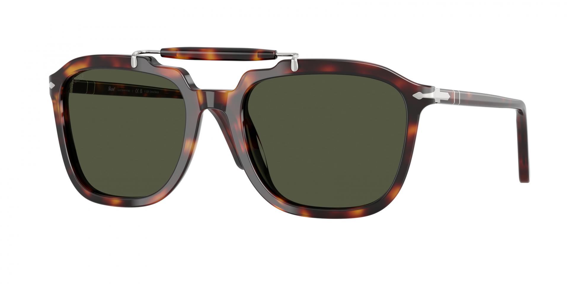 Occhiali da sole Persol PO0203S 24/31 8056262232323 | Ottica Lux