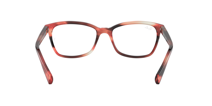 Occhiali da vista  RX5362 8068 8056597263641 | Ottica Lux Occhiali da vista  RX5362 8068 8056597263641 | Ottica Lux
