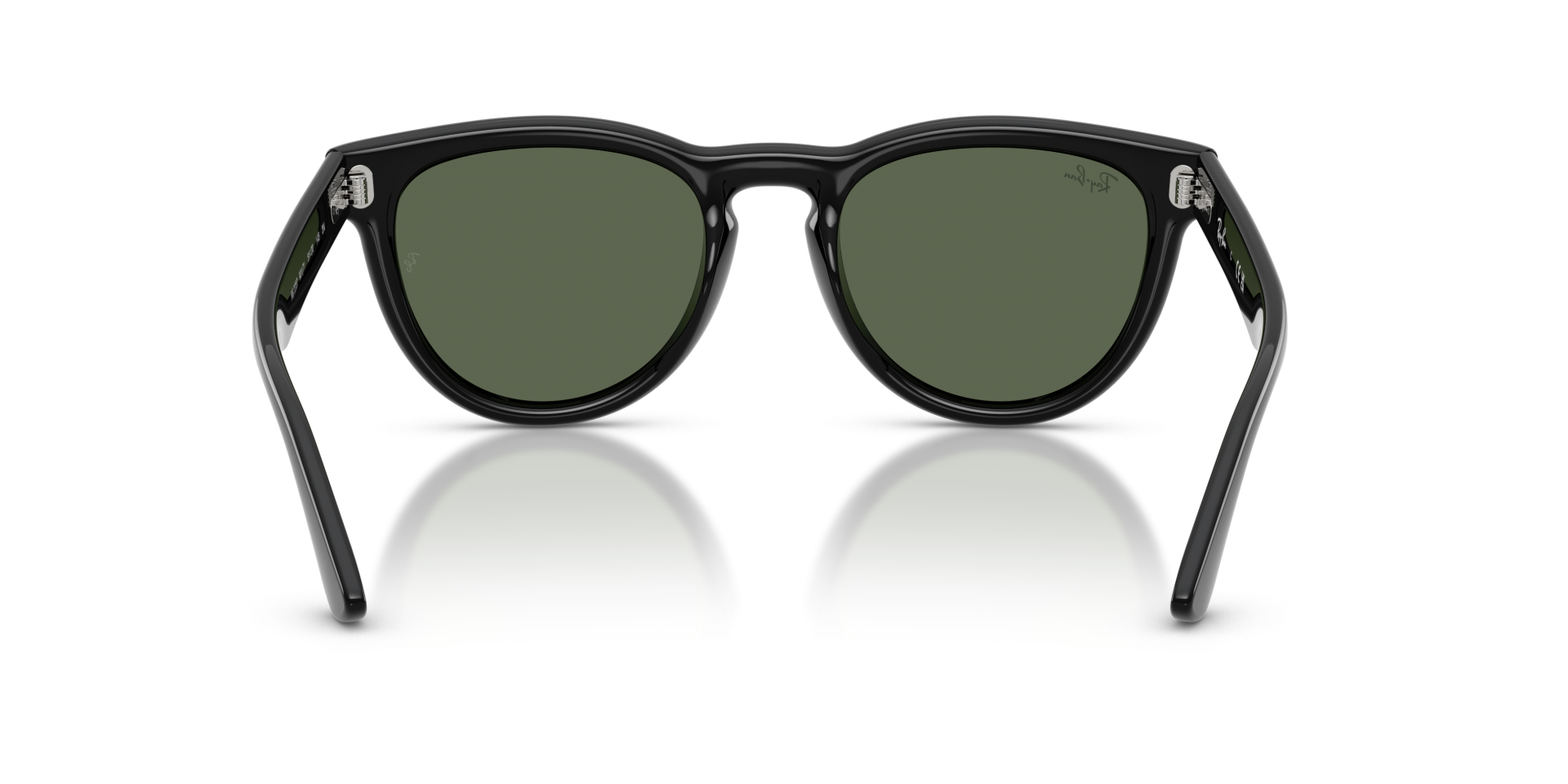 Occhiali da sole Ray-Ban RB2237 901/71 8056262977422 | Ottica Lux
