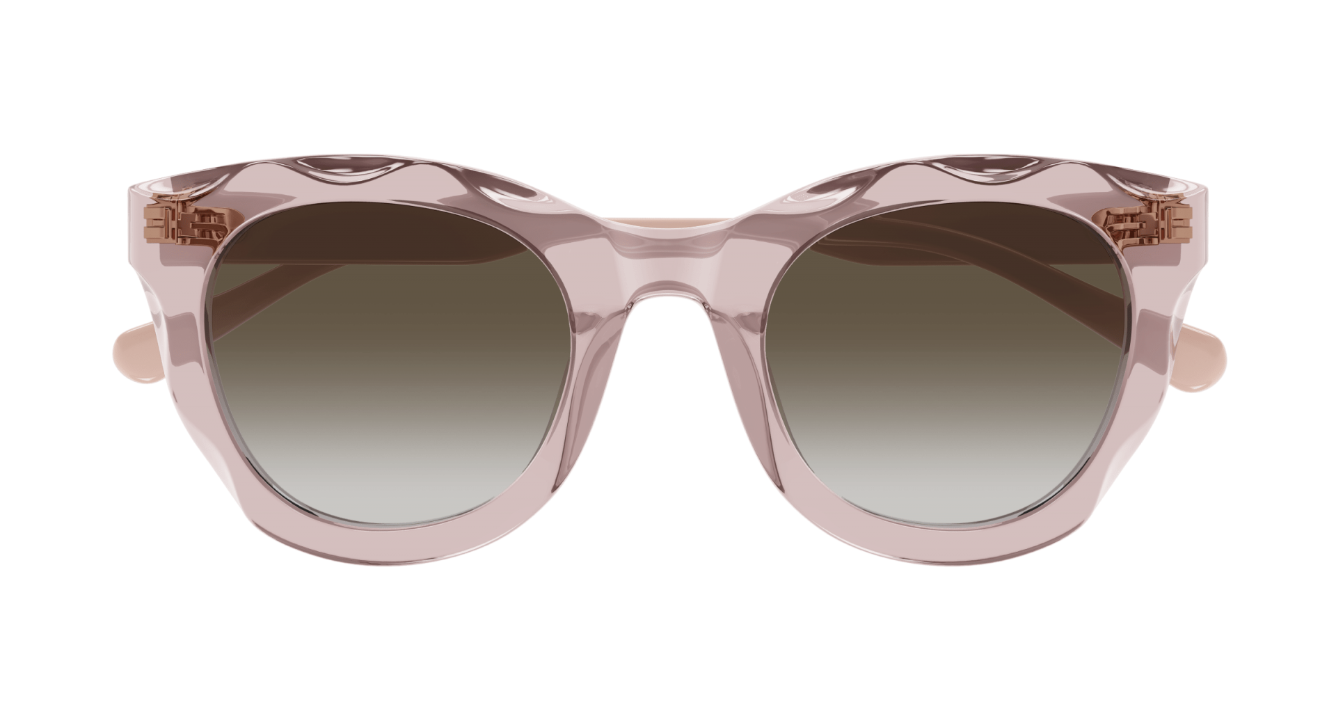 Occhiali da sole Chloé CH0295S 004 8056376561395 | Ottica Lux