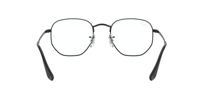 Ophthalmic frames Ray-Ban RX6448 2509 8056597124454 | Ottica Lux