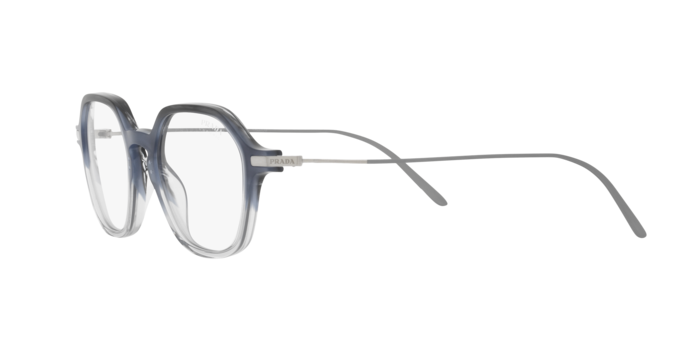 Occhiali da sole Prada PR 11YS 12B04R 8056597633697 | Ottica Lux