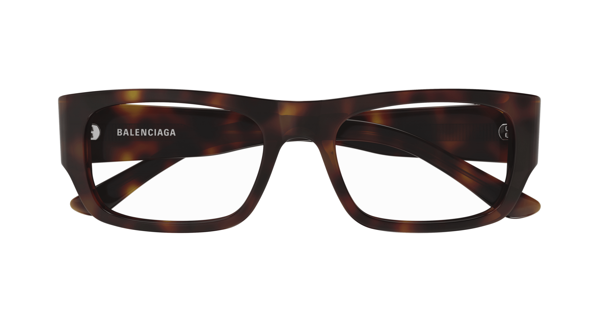 Ophthalmic frames Balenciaga BB0370O 003 8056376526806 | Ottica Lux Ophthalmic frames Balenciaga BB0370O 003 8056376526806 | Ottica Lux