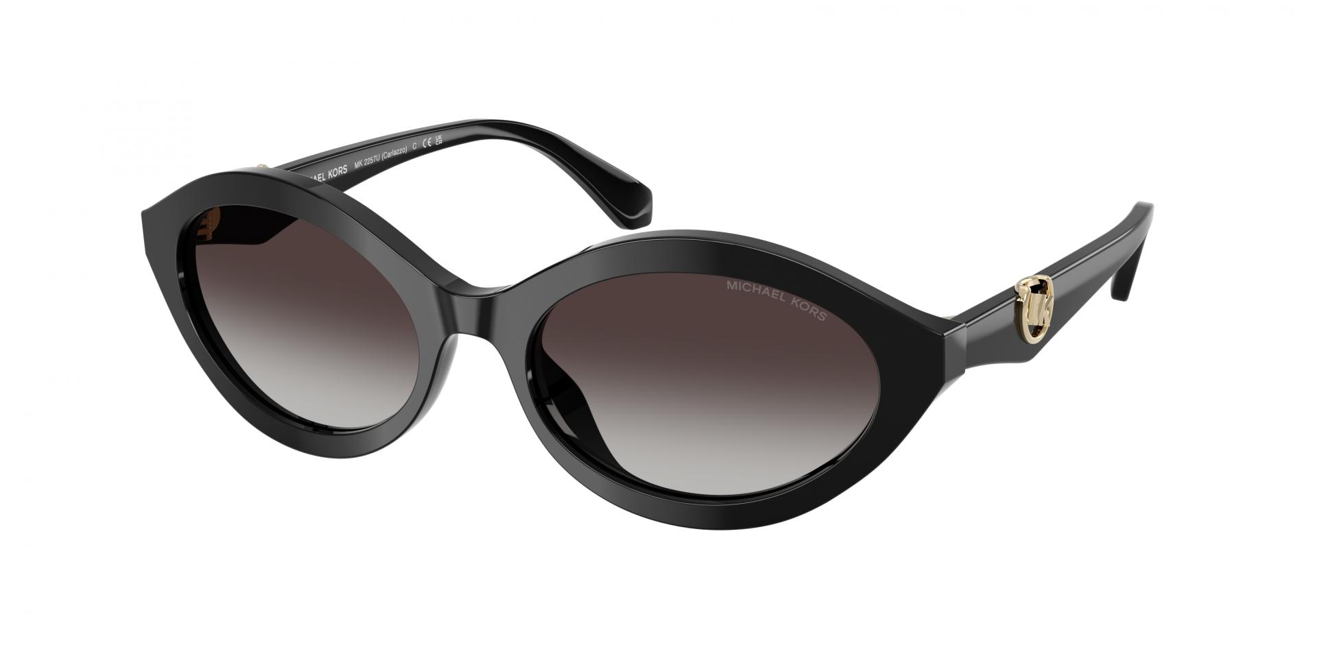 Sunglasses Miu Miu mu 04zs VAU04M 8056262145623 | Ottica Lux