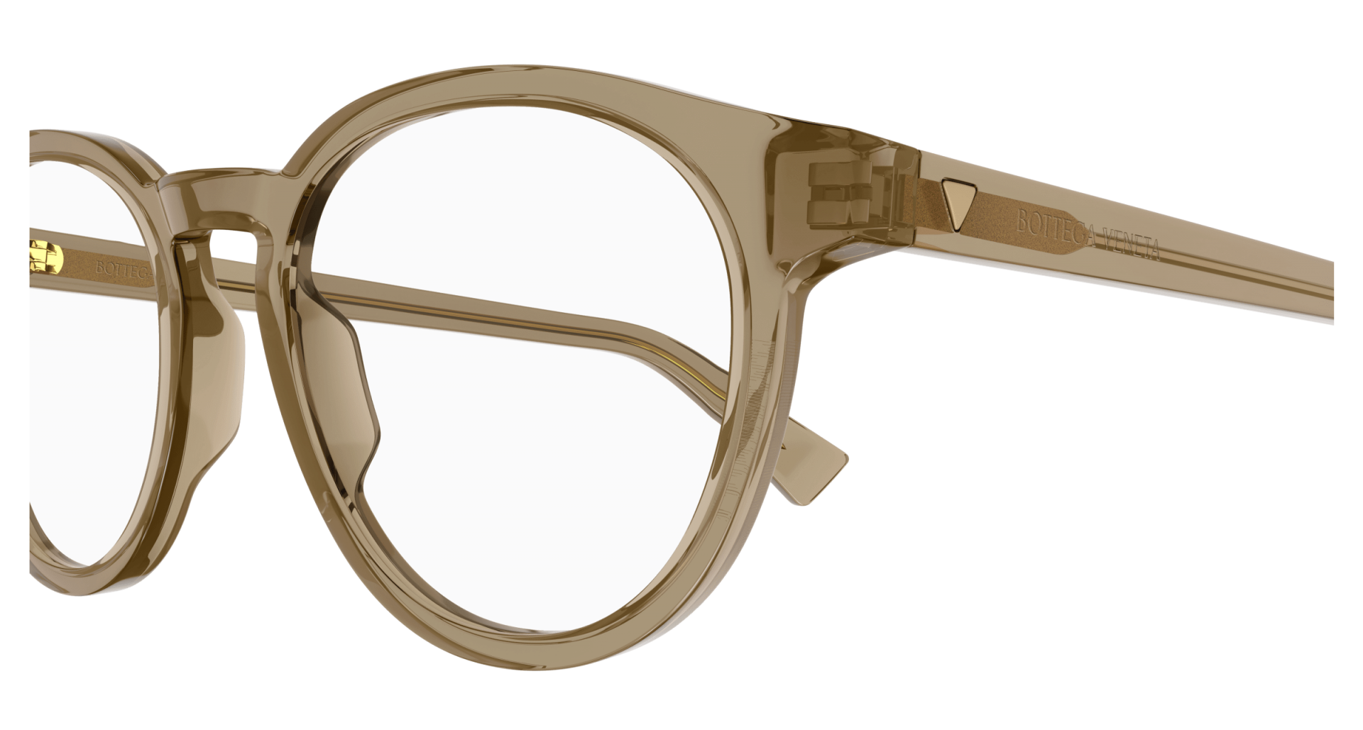 Ophthalmic frames Bottega Veneta BV1225O 004 8056376453553 | Ottica Lux Ophthalmic frames Bottega Veneta BV1225O 004 8056376453553 | Ottica Lux