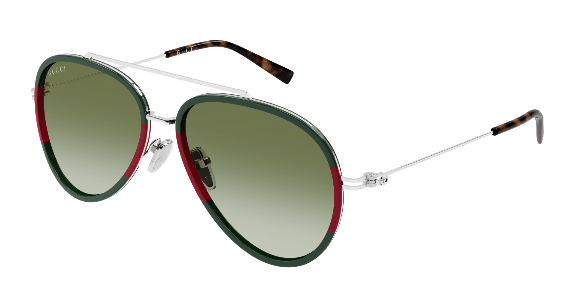 Sunglasses Saint Laurent SL 877 003 8056376664621 | Ottica Lux