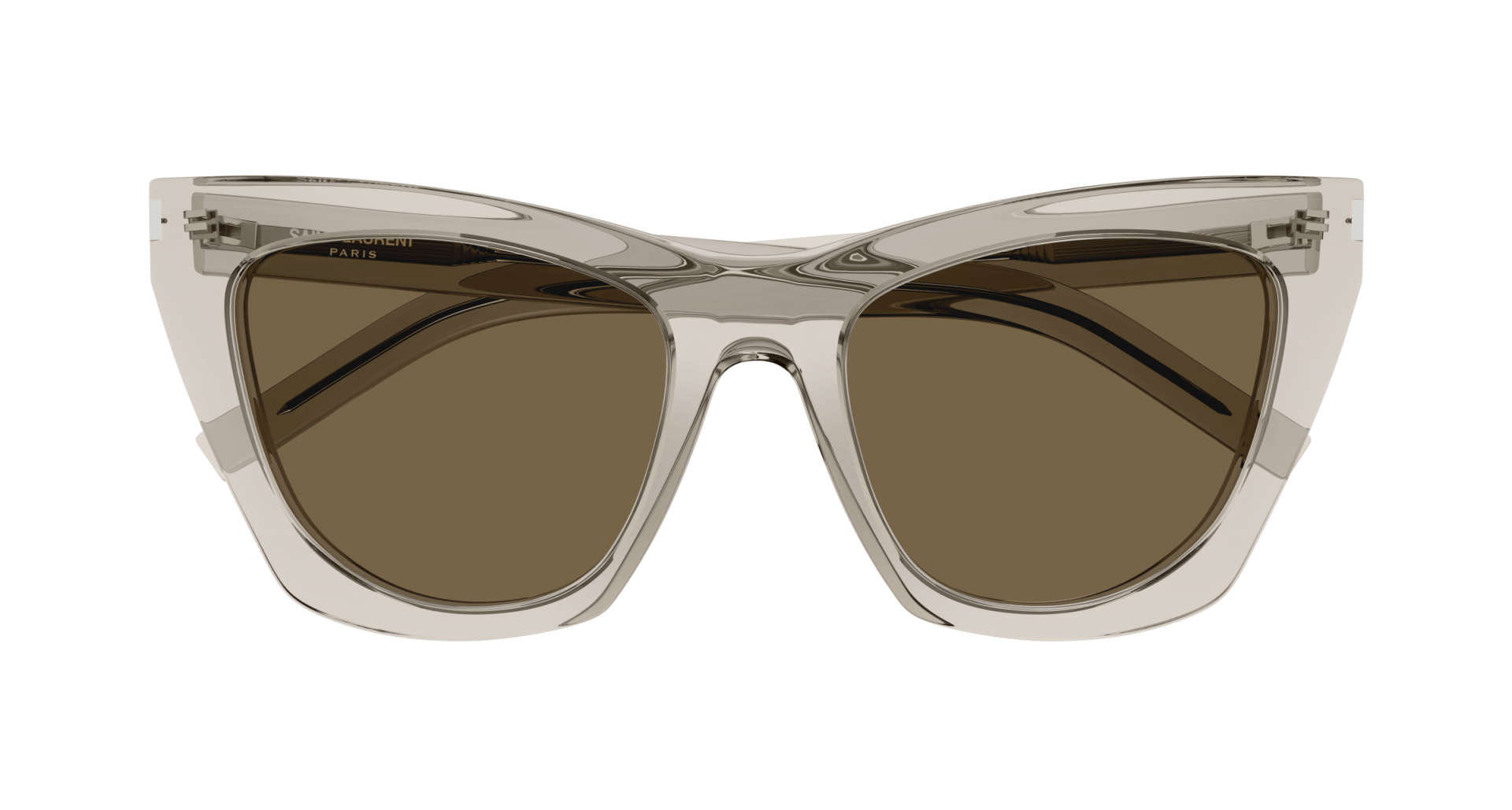 Sunglasses Saint Laurent SL 214 KATE 032 8056376508444 | Ottica Lux Sunglasses Saint Laurent SL 214 KATE 032 8056376508444 | Ottica Lux