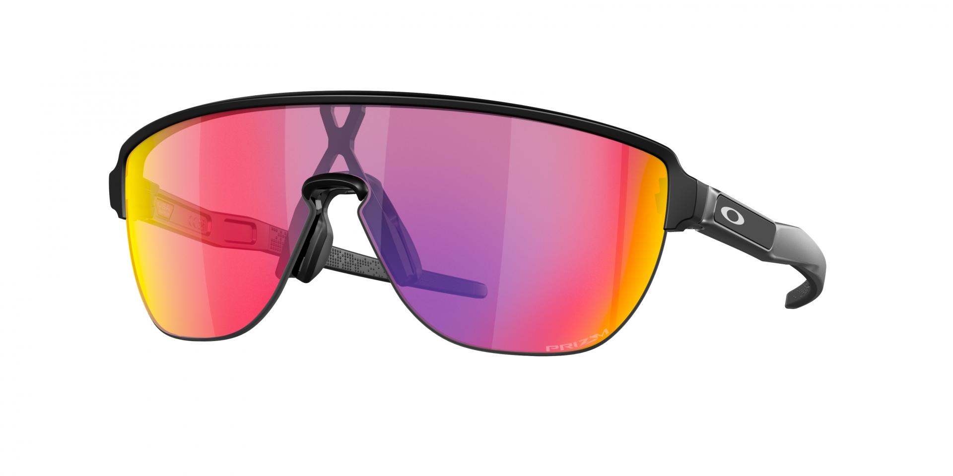 Occhiali da sole Oakley OO9248 CORRIDOR 924802 0888392602725 | Ottica Lux