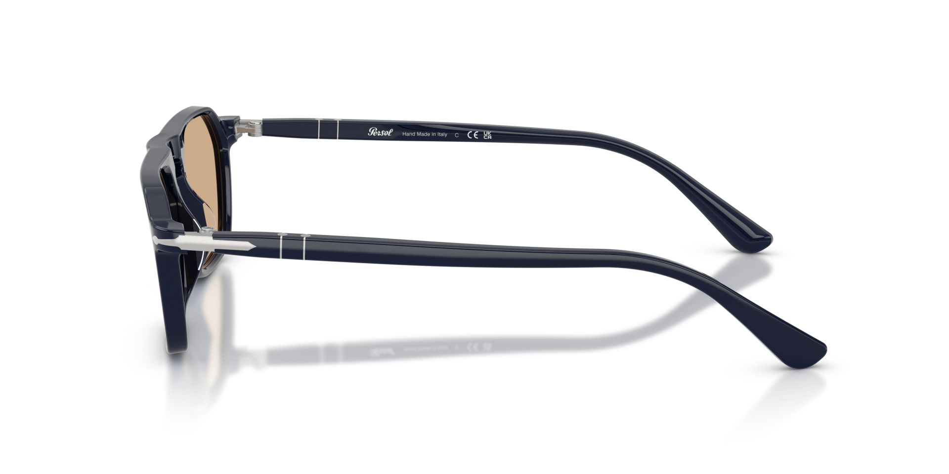 Ophthalmic frames Persol PO3402V 1253 8056262974506 | Ottica Lux