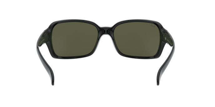 Sunglasses Ray-Ban RB4068 RB4068 601 0805289086543 | Ottica Lux Sunglasses Ray-Ban RB4068 RB4068 601 0805289086543 | Ottica Lux
