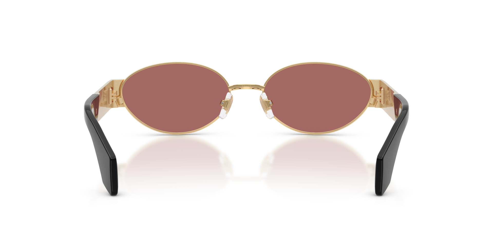 Sunglasses Versace VE2301 152369 8056262909515 | Ottica Lux