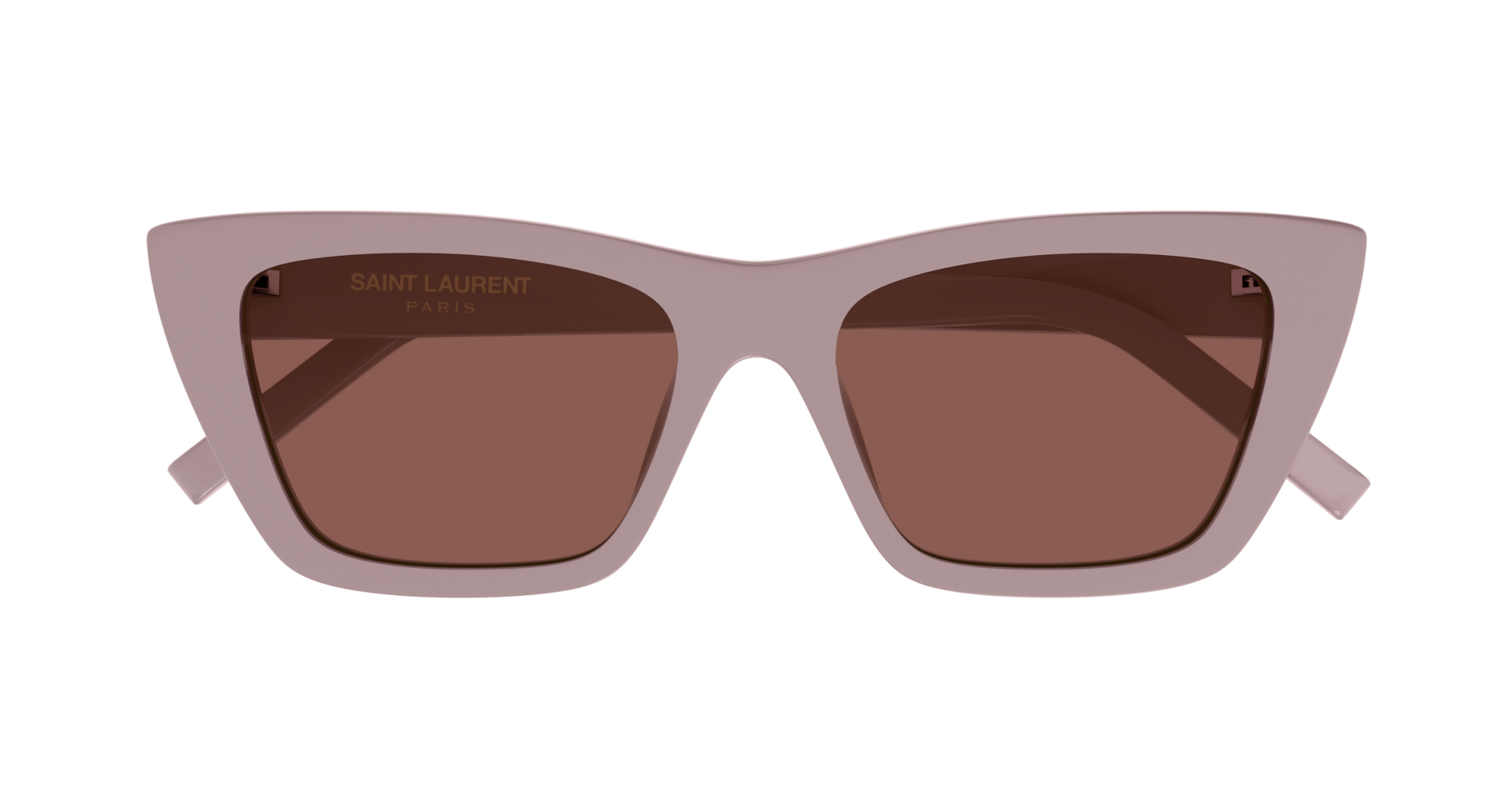 Sunglasses Saint Laurent SL 276 MICA 058 8056376508857 | Ottica Lux