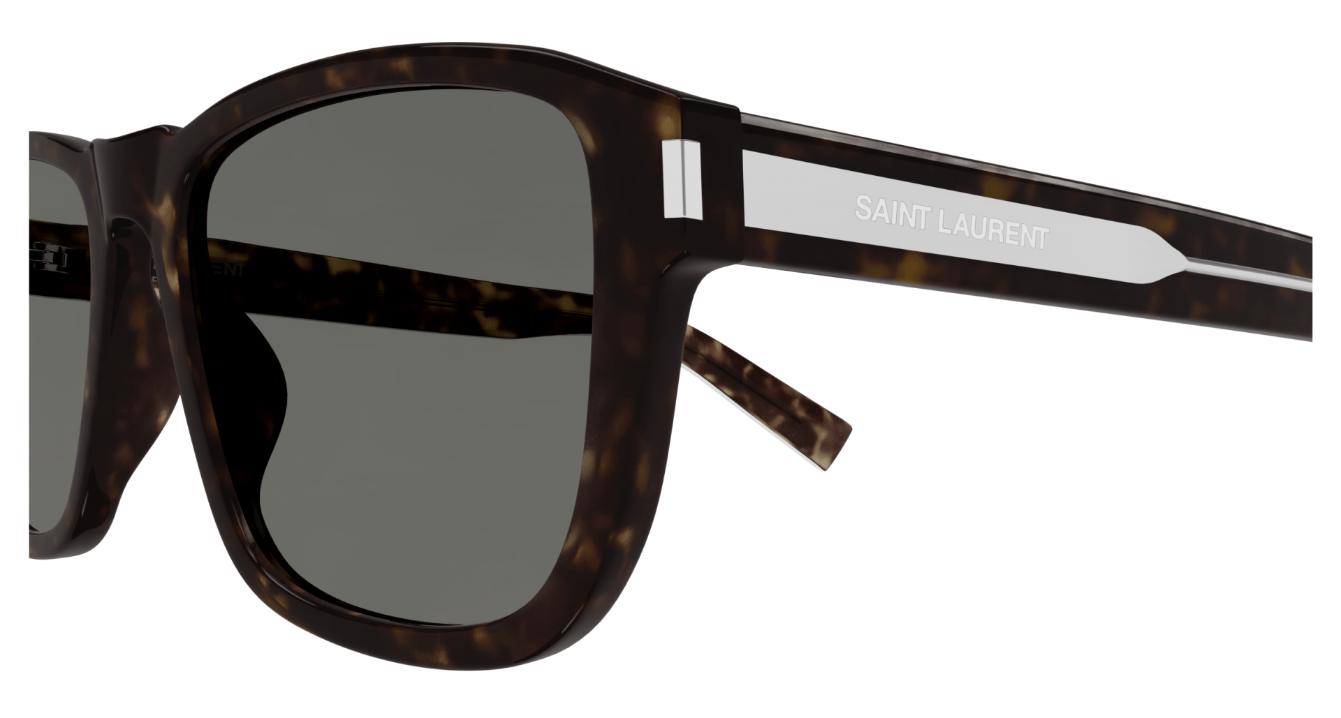 Sunglasses Saint Laurent SL 710 002 8056376535297 | Ottica Lux Sunglasses Saint Laurent SL 710 002 8056376535297 | Ottica Lux