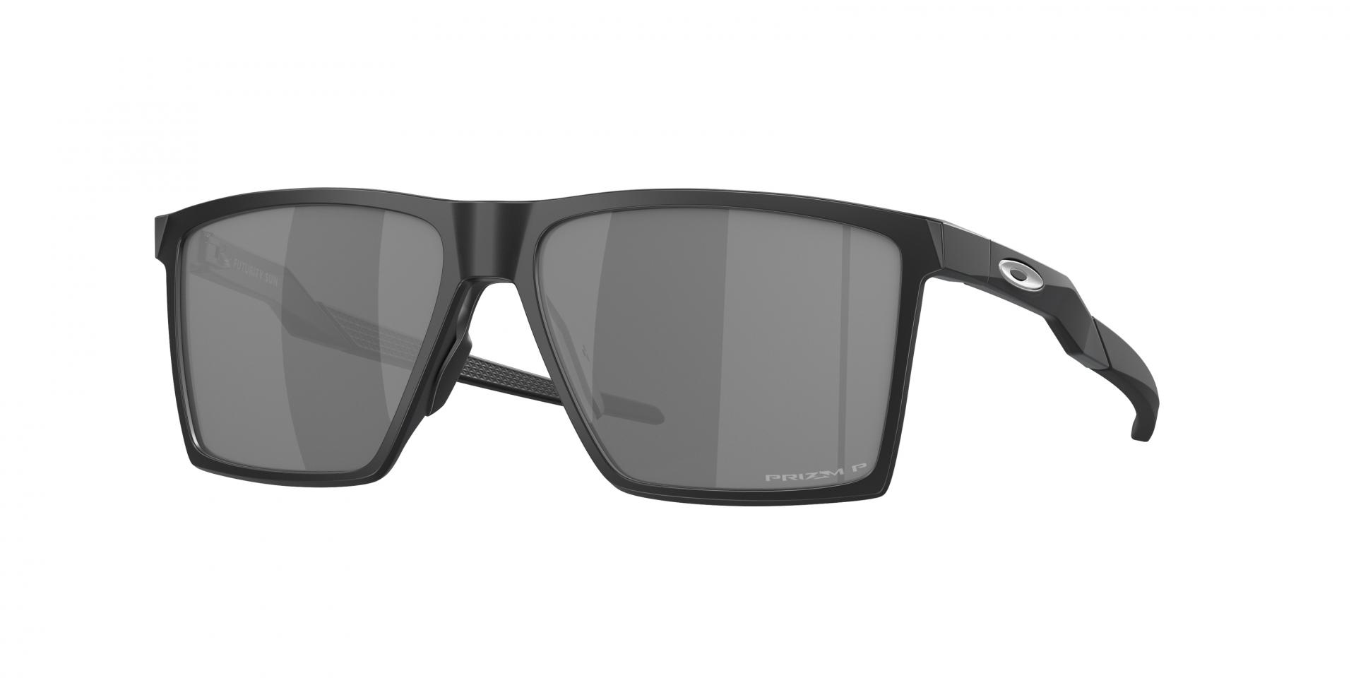 Occhiali da sole Oakley OO9482 FUTURITY SUN 948201 0888392624840 | Ottica Lux