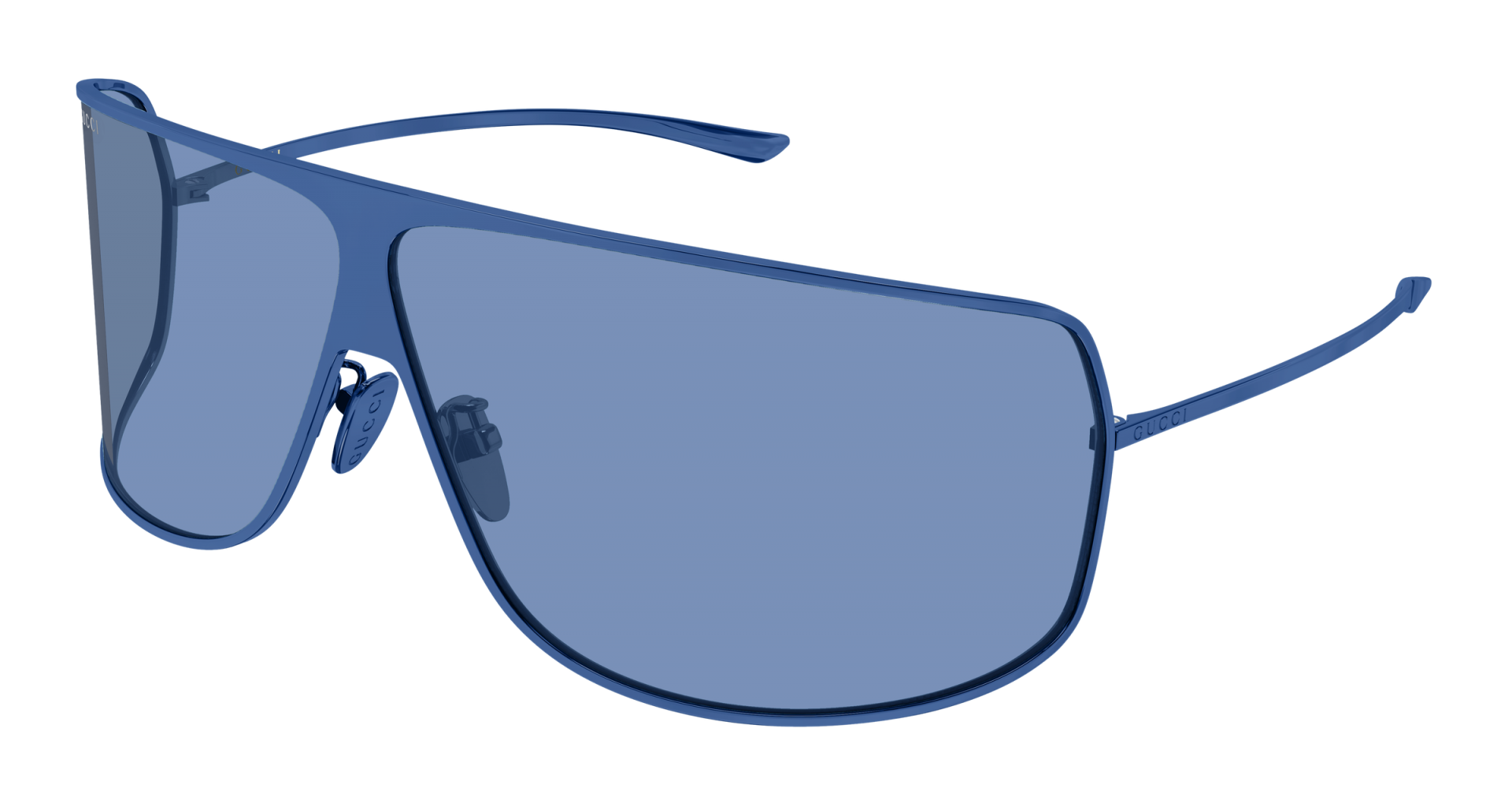 Sunglasses Bottega Veneta BV1503O 001 8056376693805 | Ottica Lux