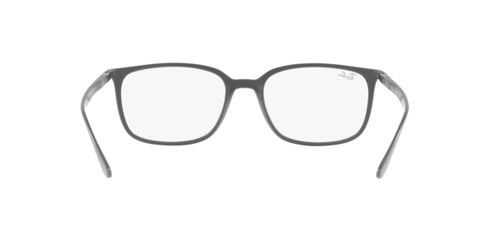 Ophthalmic frames Ray-Ban RX7208 5521 8056597730341 | Ottica Lux Ophthalmic frames Ray-Ban RX7208 5521 8056597730341 | Ottica Lux