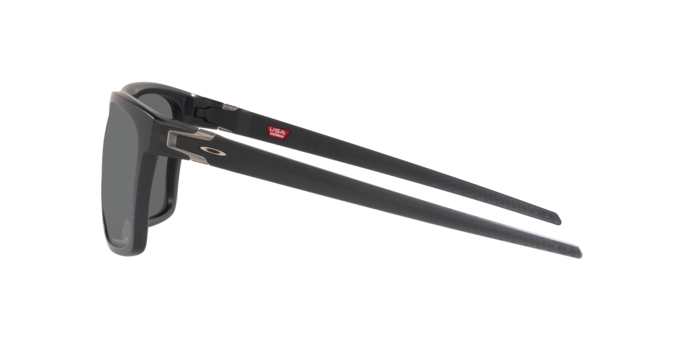 Sunglasses Oakley oo9100 LEFFINGWELL 910020 0888392663900 | Ottica Lux