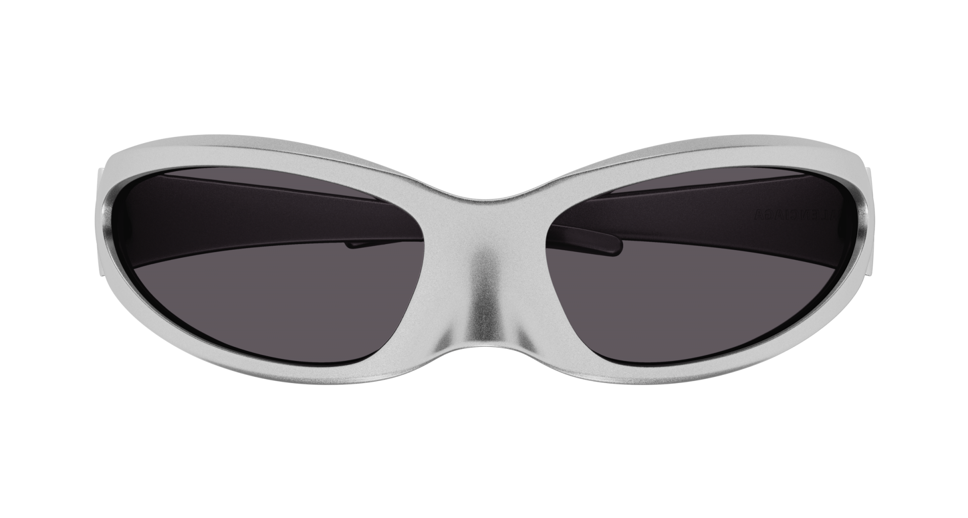 Sunglasses Balenciaga BB0251S 005 8056376432718 | Ottica Lux Sunglasses Balenciaga BB0251S 005 8056376432718 | Ottica Lux