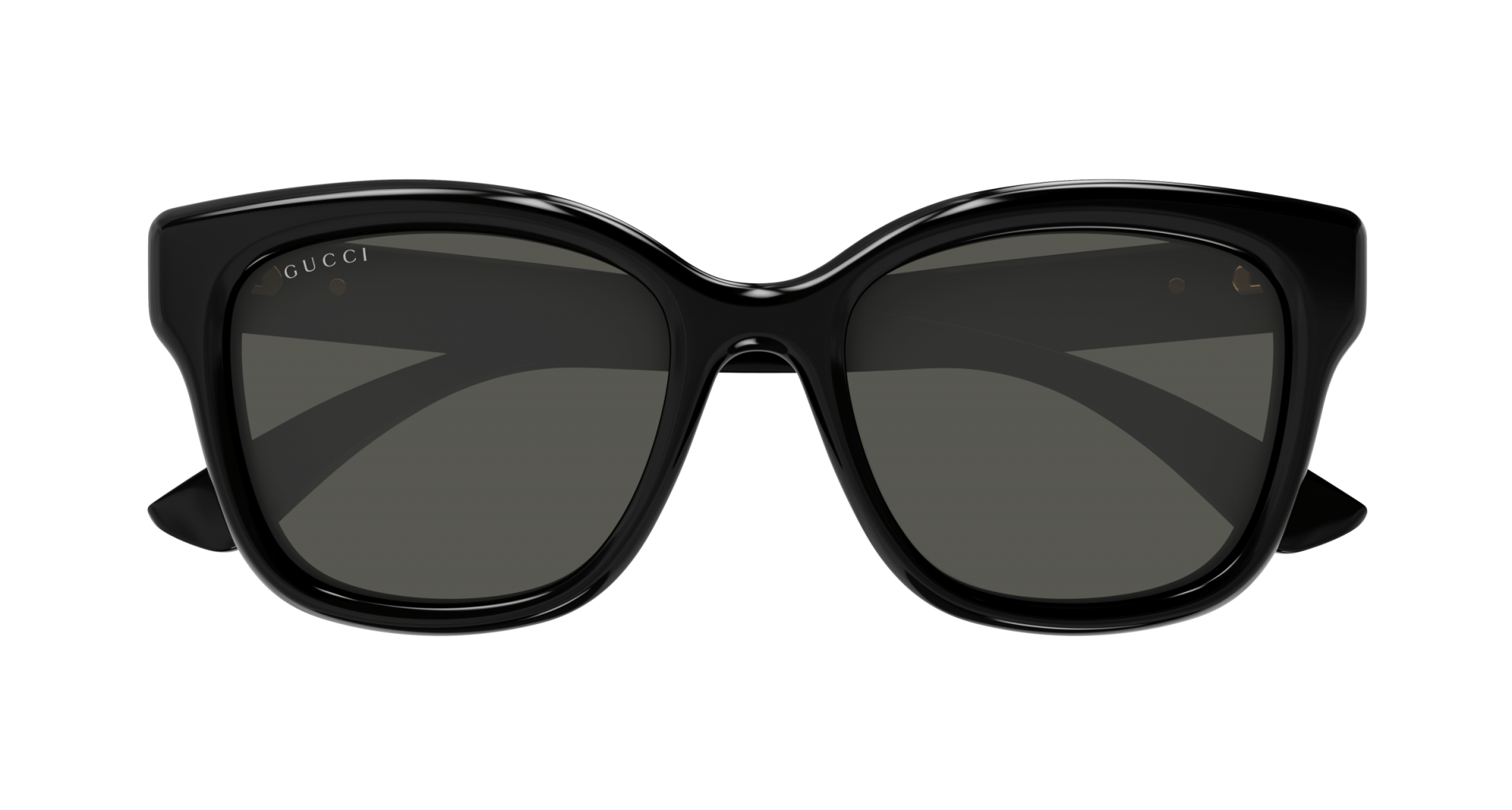 Sunglasses Gucci GG1830SK 001 8056376543629 | Ottica Lux Sunglasses Gucci GG1830SK 001 8056376543629 | Ottica Lux
