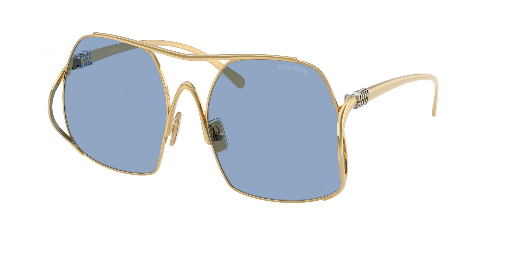 Occhiali da sole Burberry be4446d 30018G 8056262866610 | Ottica Lux