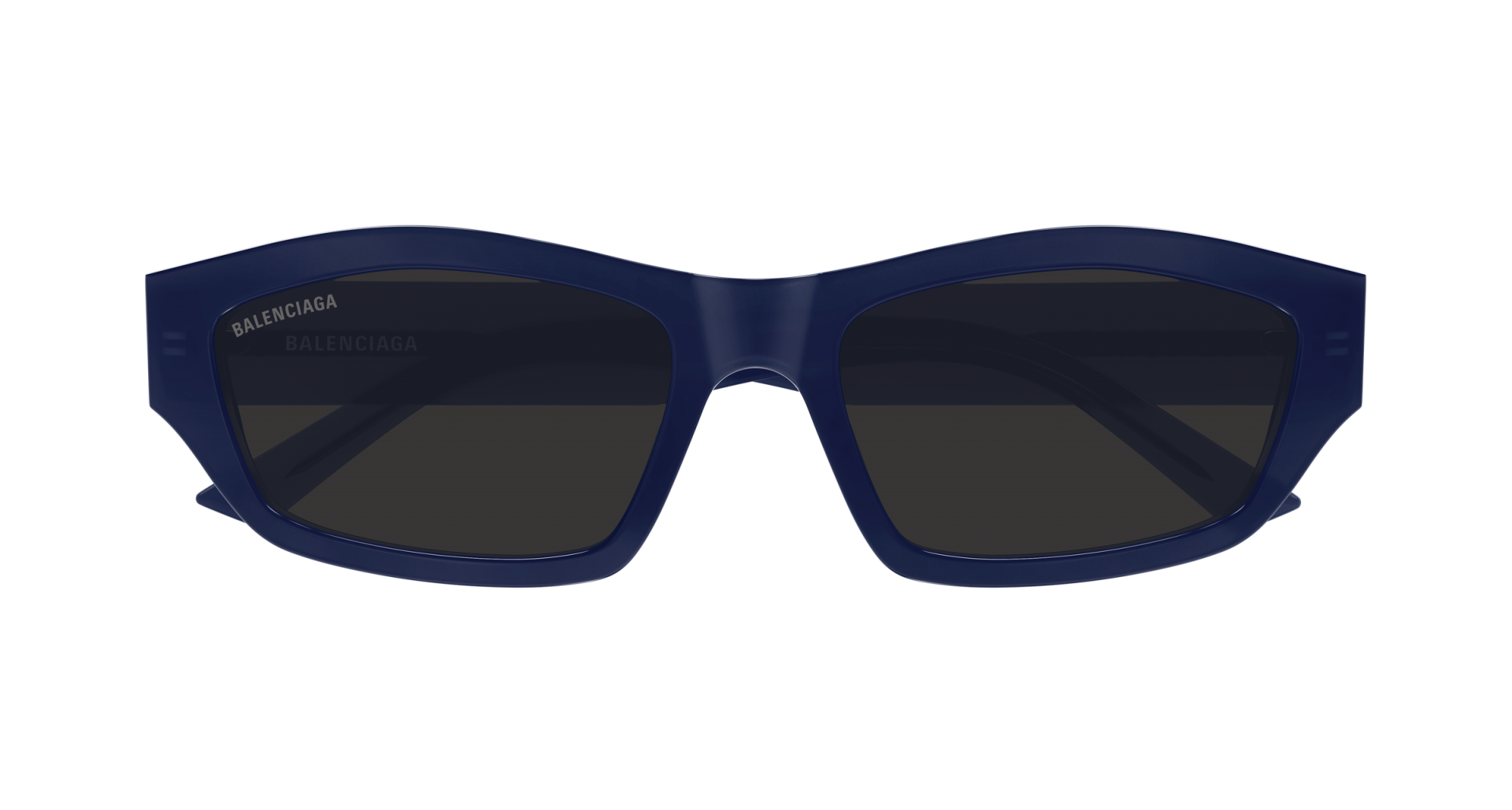 Occhiali da sole Balenciaga BB0448SK 004 8056376604252 | Ottica Lux