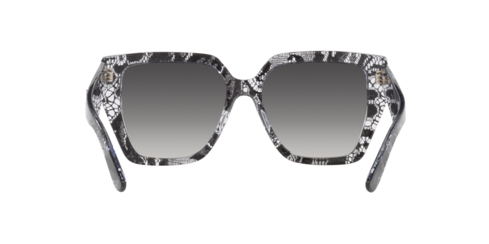 Sunglasses Dolce & Gabbana DG4438 32878G 8056597952934 | Ottica Lux Sunglasses Dolce & Gabbana DG4438 32878G 8056597952934 | Ottica Lux