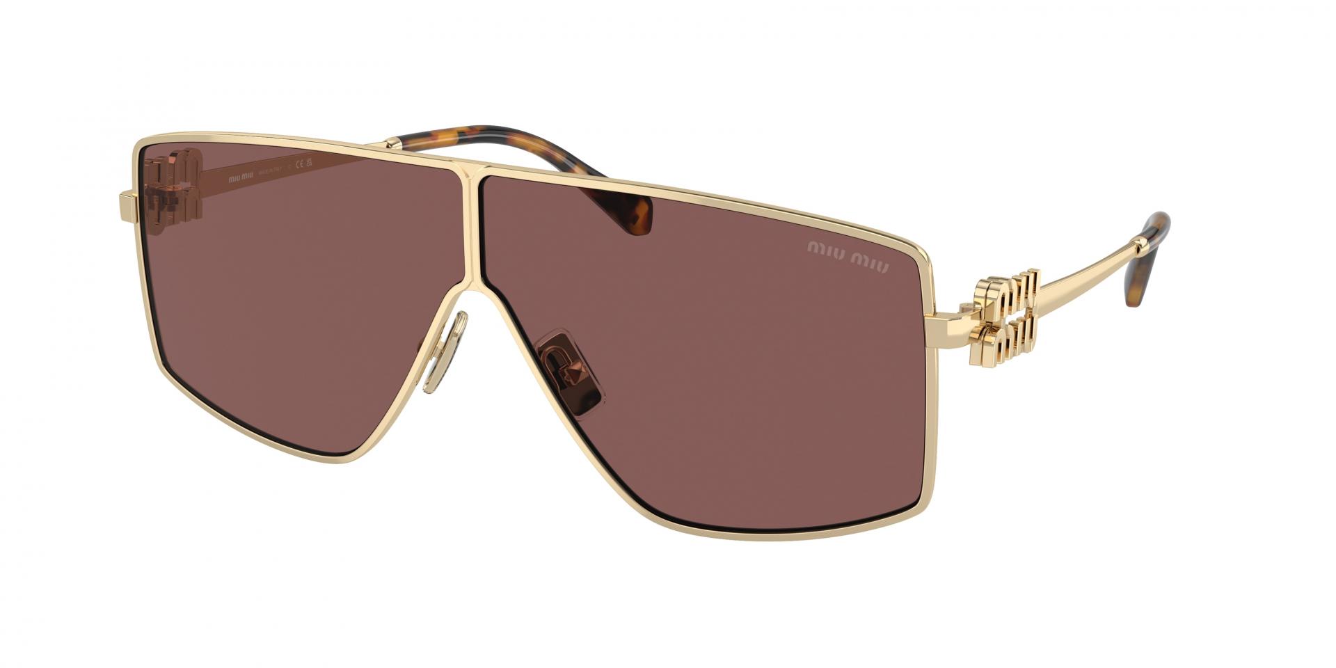 Occhiali da sole Prada PR A52S 1BC8J1 8056597967457 | Ottica Lux
