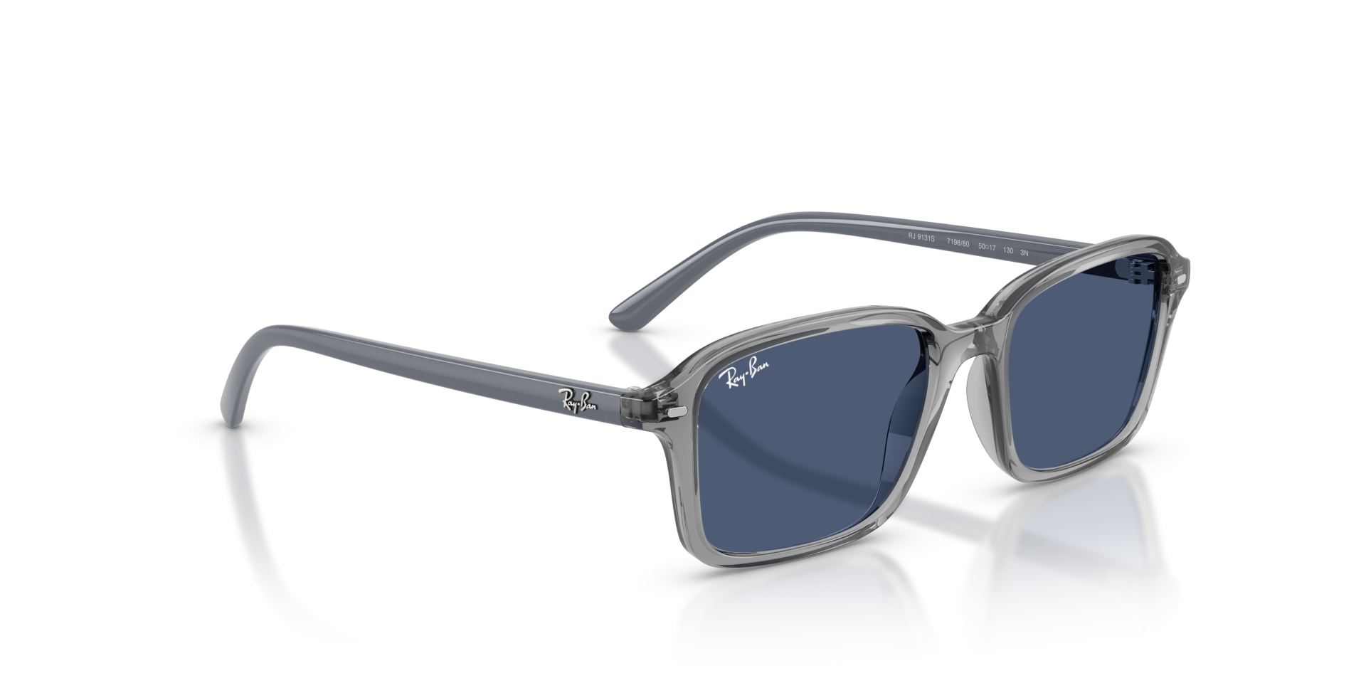 Occhiali da sole  RJ9131S 719880 8056262566145 | Ottica Lux