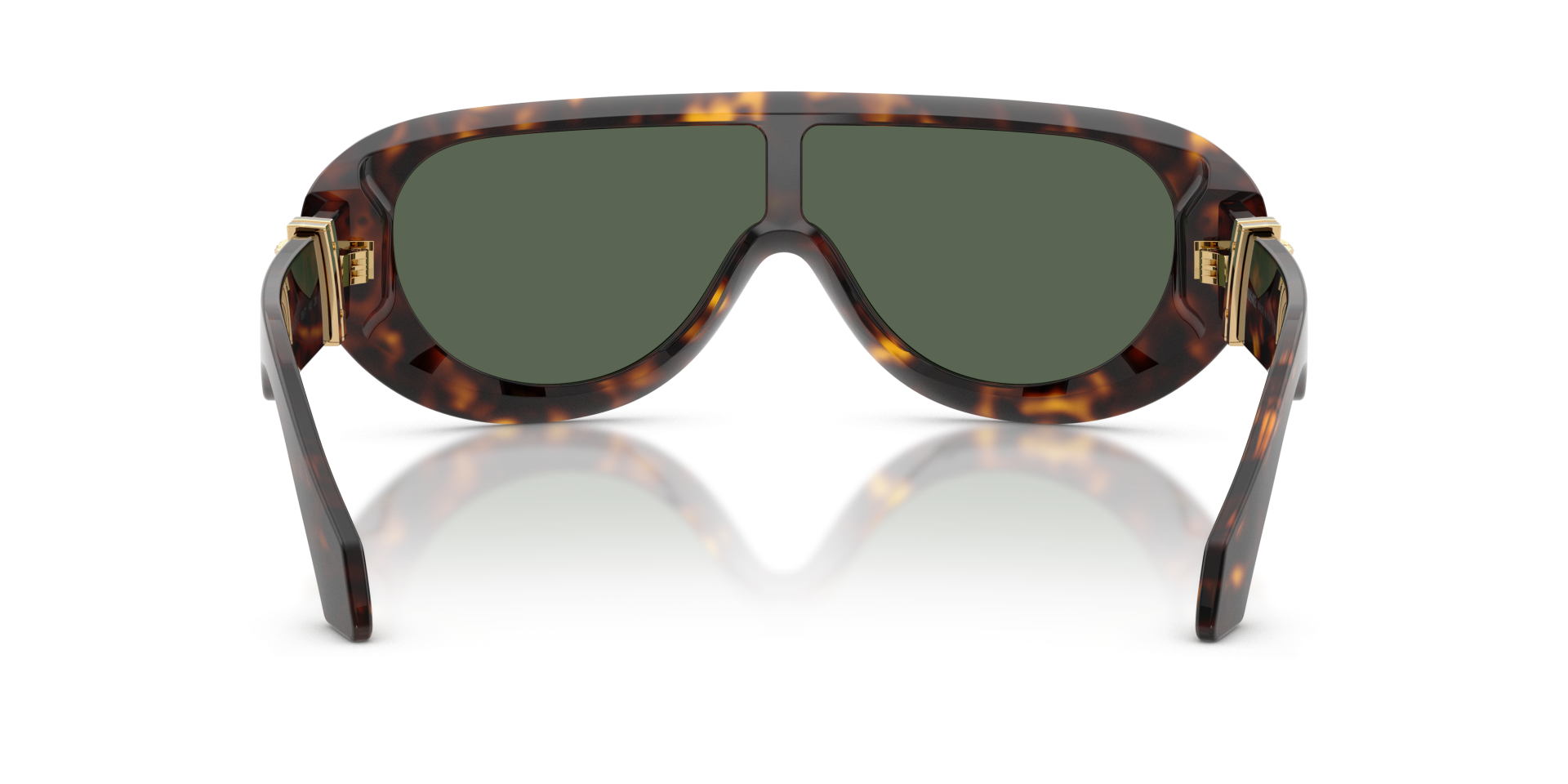 Sunglasses Versace VE4521U 108/71 8056262963395 | Ottica Lux