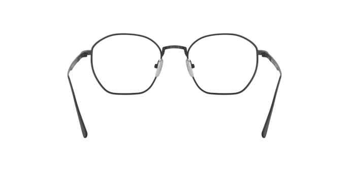 Ophthalmic frames Persol po5004vt 8004 8056597151733 | Ottica Lux